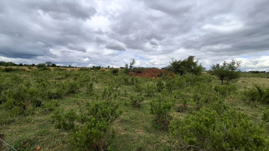 2 Bedroom Property for Sale in Klerksdorp Rural North West